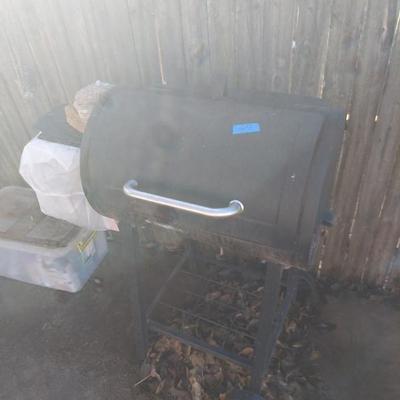 Sale Photo Thumbnail #94