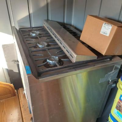 Sale Photo Thumbnail #8