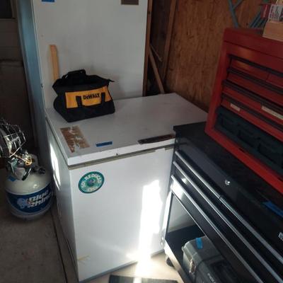 Sale Photo Thumbnail #185