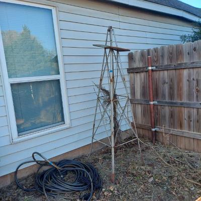 Sale Photo Thumbnail #61