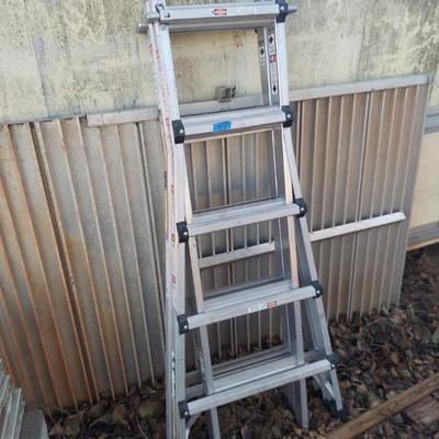 Sale Photo Thumbnail #22