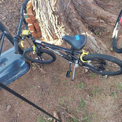 Sale Photo Thumbnail #92