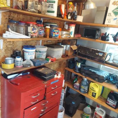 Sale Photo Thumbnail #190