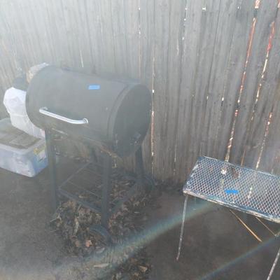 Sale Photo Thumbnail #176