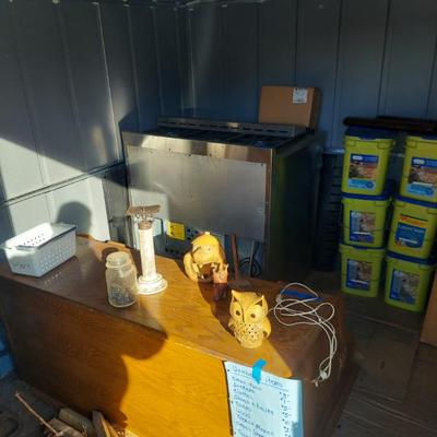 Sale Photo Thumbnail #143