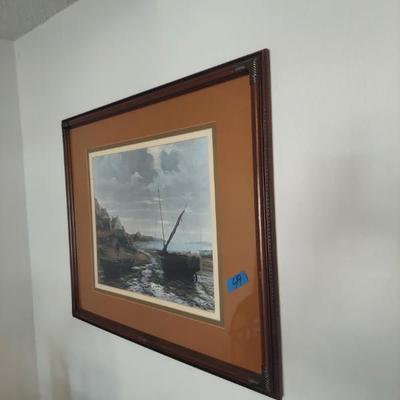 Sale Photo Thumbnail #217