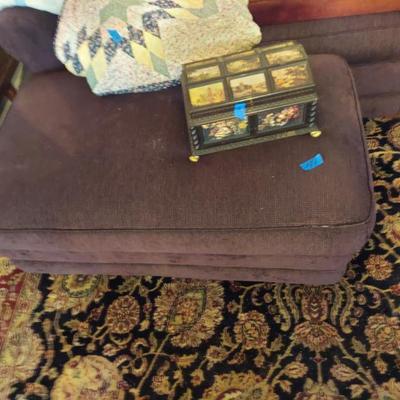 Sale Photo Thumbnail #56