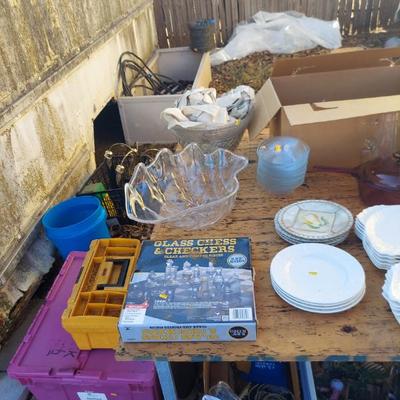 Sale Photo Thumbnail #164