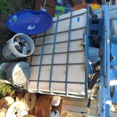 Sale Photo Thumbnail #7