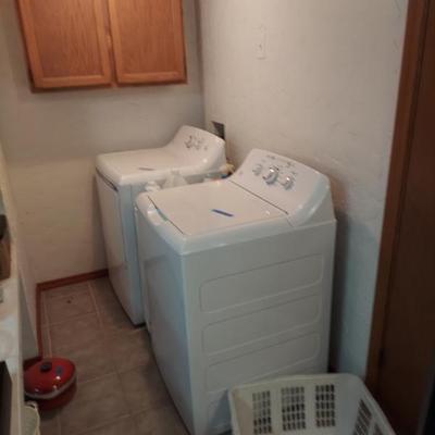 Sale Photo Thumbnail #209