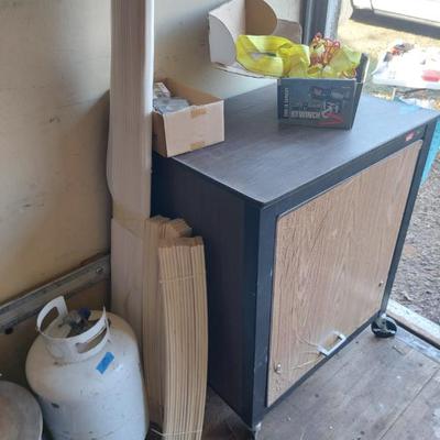 Sale Photo Thumbnail #159