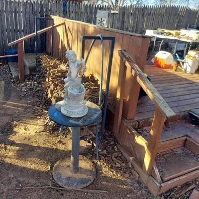 Sale Photo Thumbnail #174