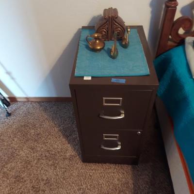 Sale Photo Thumbnail #45