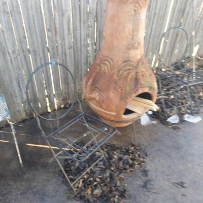 Sale Photo Thumbnail #177