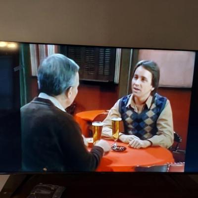 Sale Photo Thumbnail #59