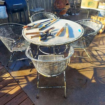 Sale Photo Thumbnail #182