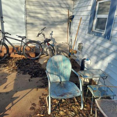 Sale Photo Thumbnail #179