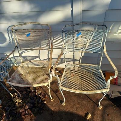 Sale Photo Thumbnail #32