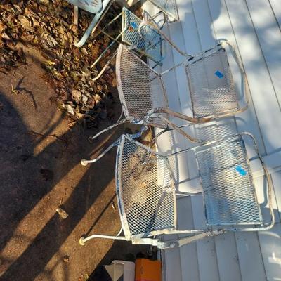 Sale Photo Thumbnail #180