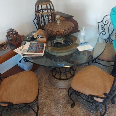 Sale Photo Thumbnail #122