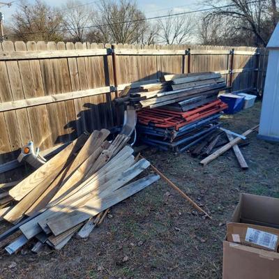 Sale Photo Thumbnail #67