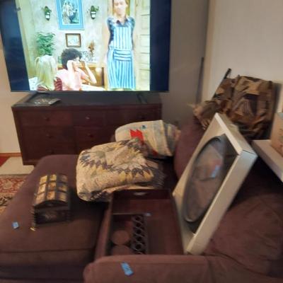 Sale Photo Thumbnail #195