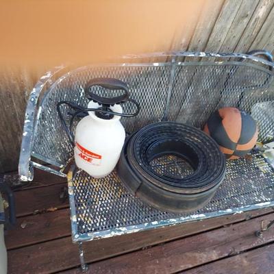 Sale Photo Thumbnail #34