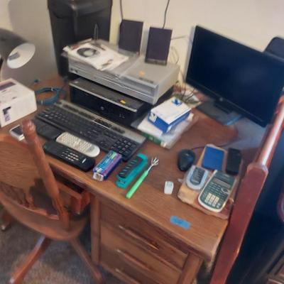 Sale Photo Thumbnail #221