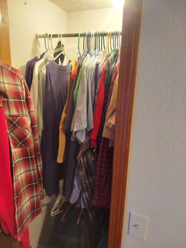 Sale Photo Thumbnail #227