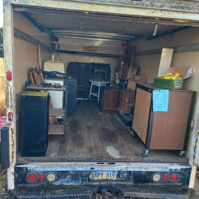 Sale Photo Thumbnail #87