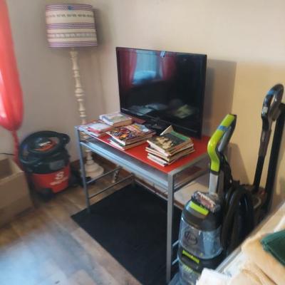 Sale Photo Thumbnail #206