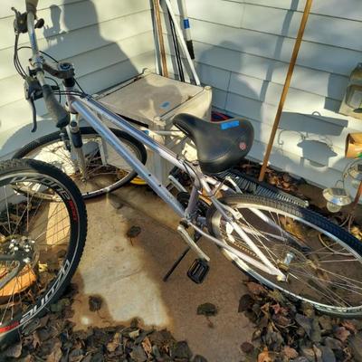 Sale Photo Thumbnail #31