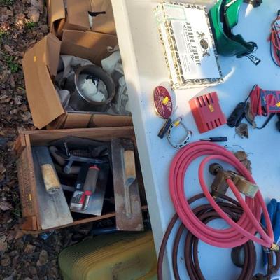 Sale Photo Thumbnail #156