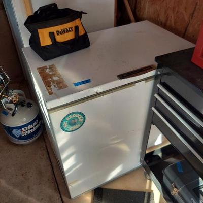 Sale Photo Thumbnail #73