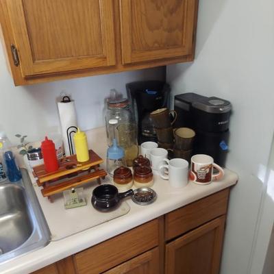 Sale Photo Thumbnail #214