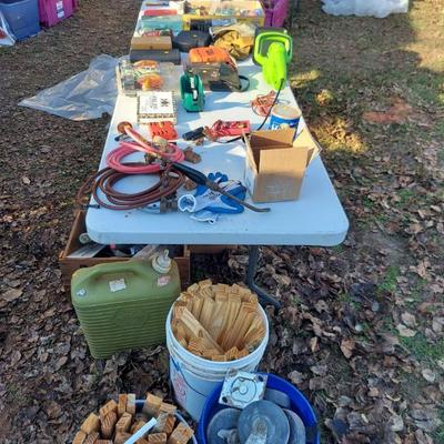 Sale Photo Thumbnail #157