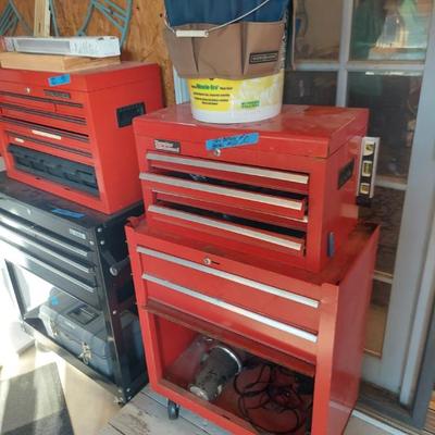 Sale Photo Thumbnail #189