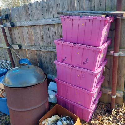 Sale Photo Thumbnail #151