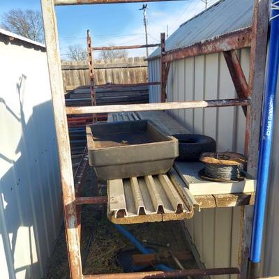 Sale Photo Thumbnail #144