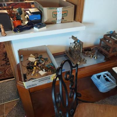 Sale Photo Thumbnail #52