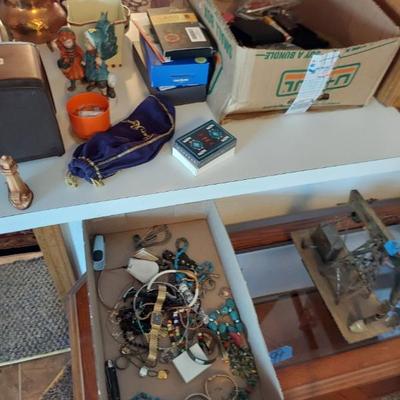 Sale Photo Thumbnail #201