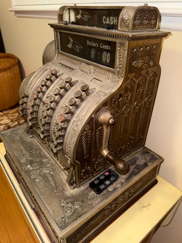 Sale Photo Thumbnail #20