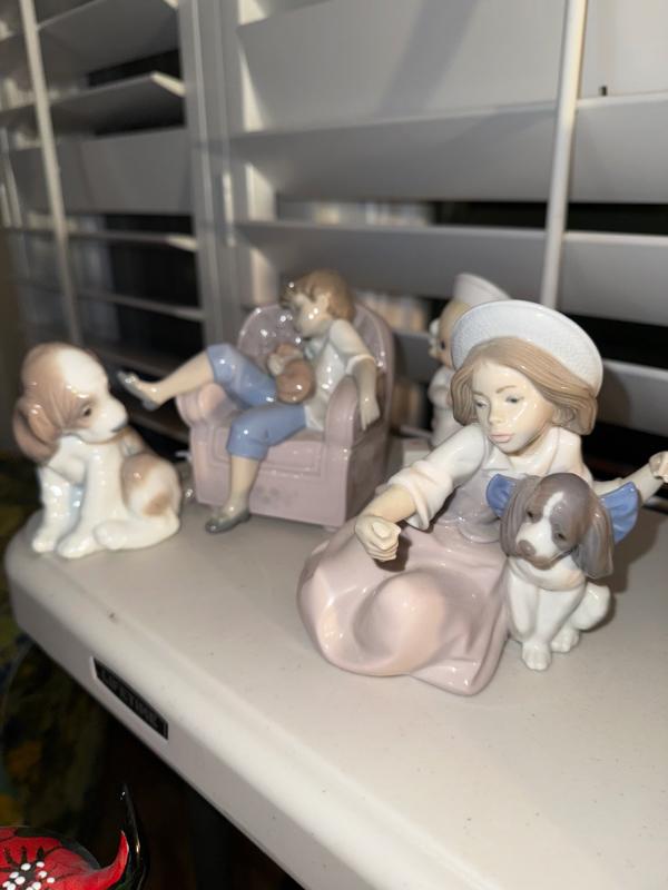 Sale Photo Thumbnail #9