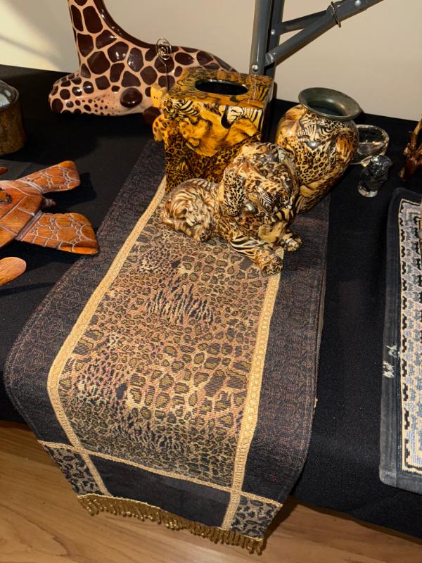 Sale Photo Thumbnail #16