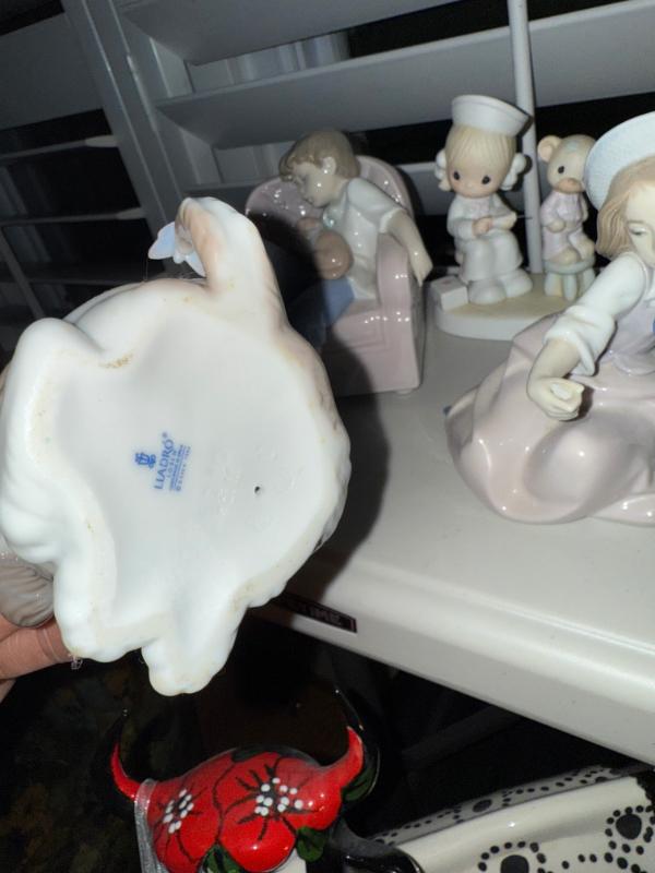 Sale Photo Thumbnail #11