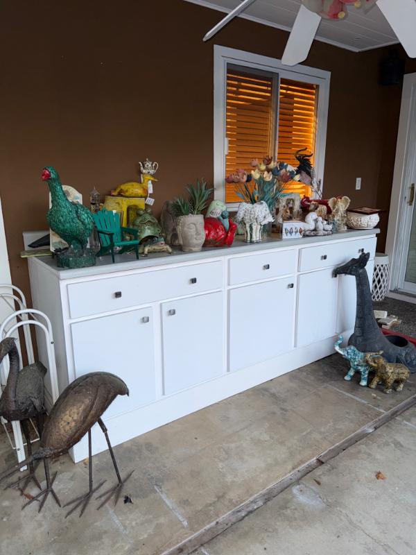 Sale Photo Thumbnail #8