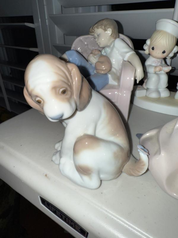 Sale Photo Thumbnail #13