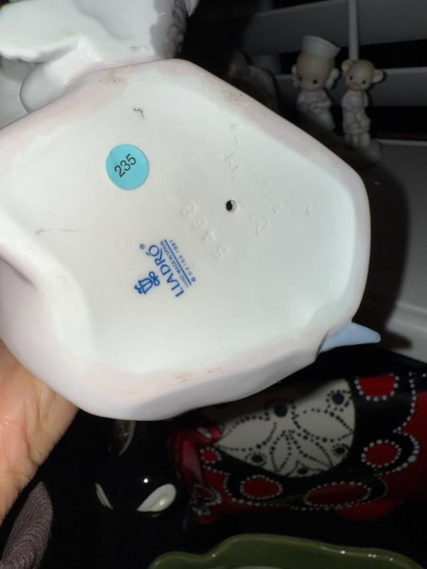 Sale Photo Thumbnail #10