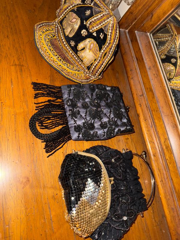 Sale Photo Thumbnail #23