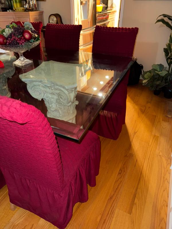 Sale Photo Thumbnail #19